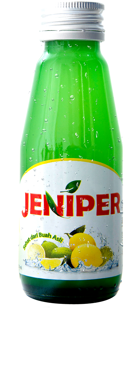 'JENIPER